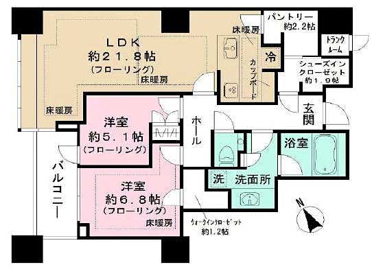property_floorplan_filename
