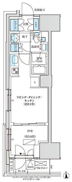 property_floorplan_filename