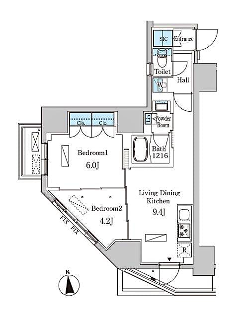 property_floorplan_filename