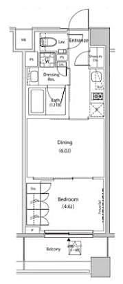 property_floorplan_filename