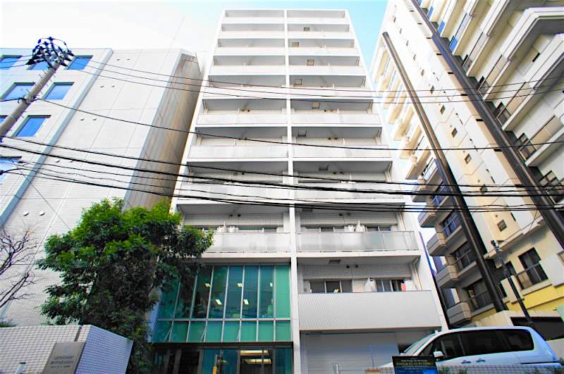 building_exterior_filename
