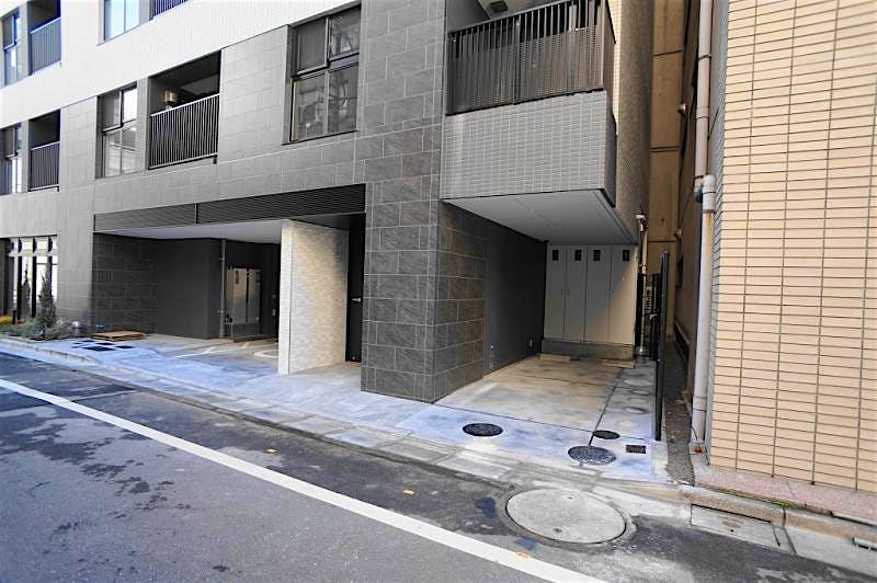 building_exterior2_filename