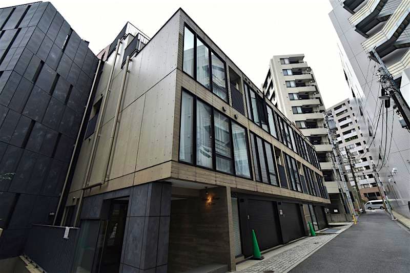 building_exterior_filename