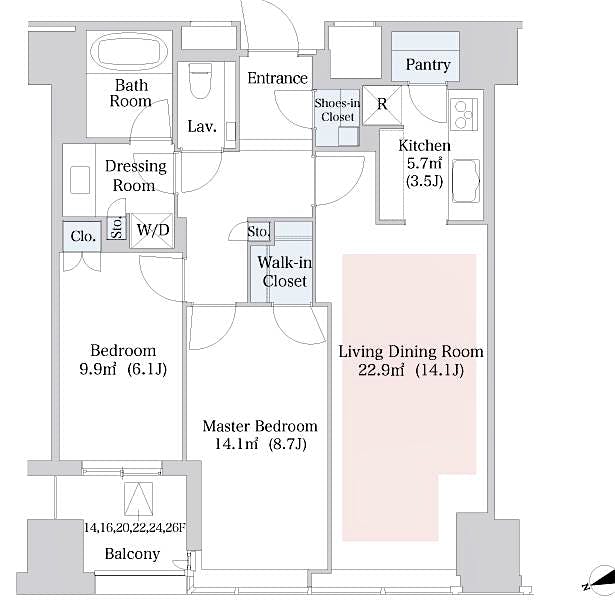 property_floorplan_filename