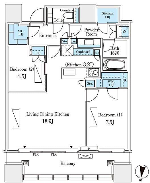 property_floorplan_filename