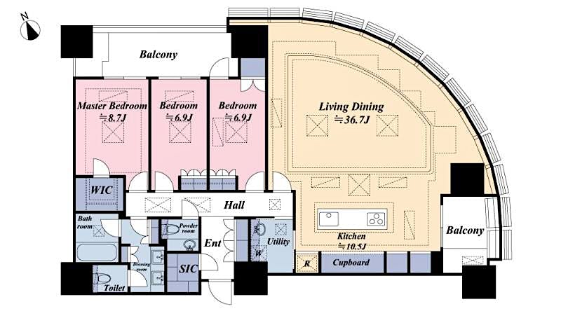 property_floorplan_filename