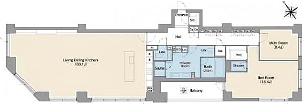 property_floorplan_filename
