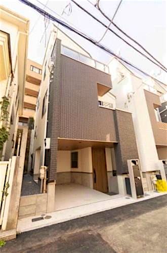building_exterior_filename