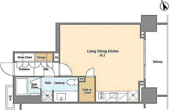 property_floorplan_filename