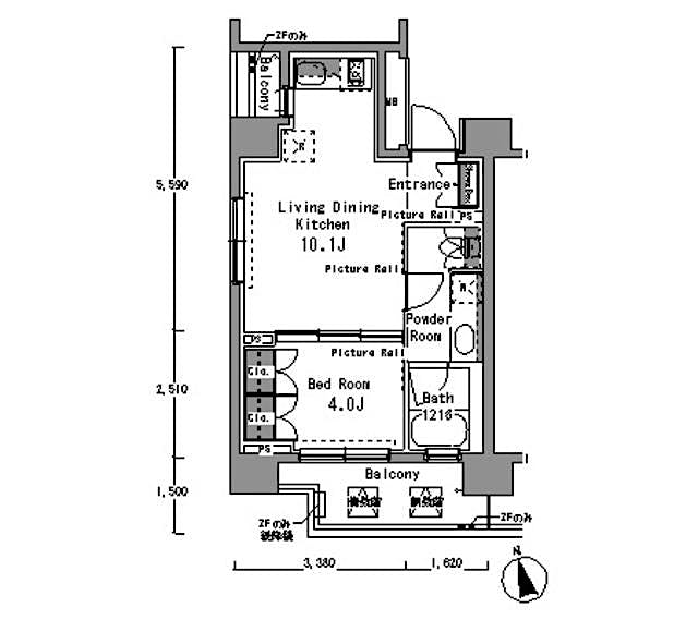 property_floorplan_filename