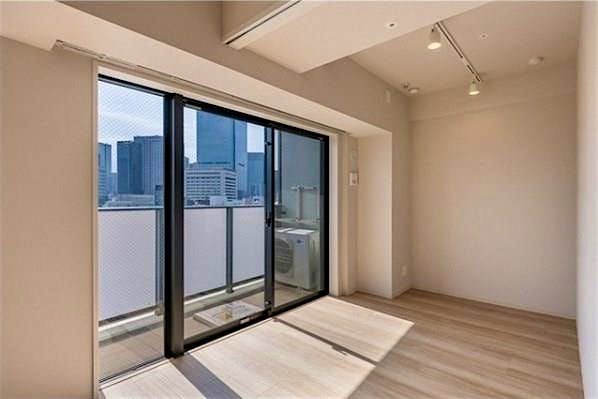 property_interior2_filename