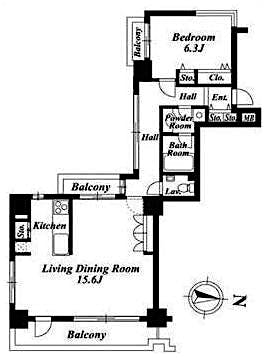 property_floorplan_filename