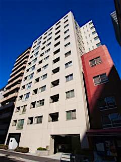 building_exterior_filename