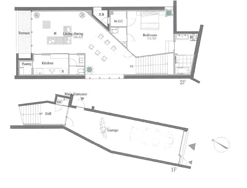 property_floorplan_filename