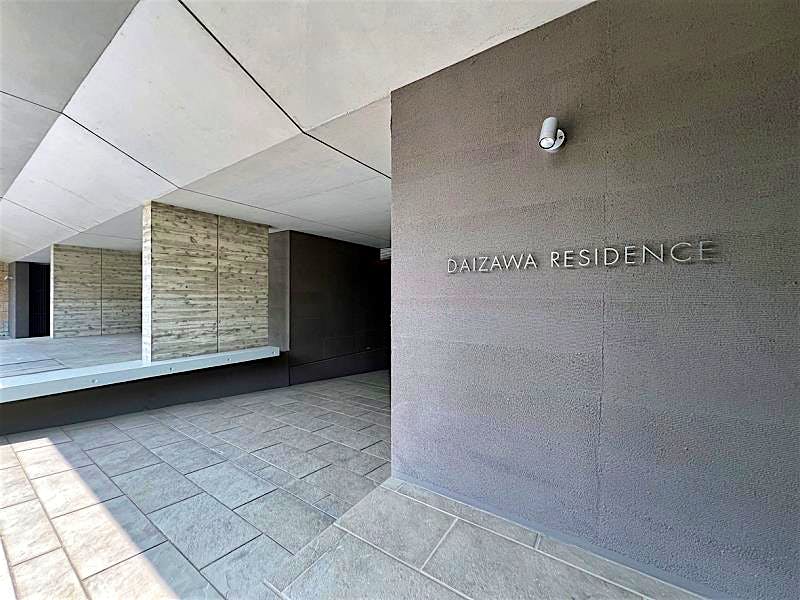 building_exterior2_filename