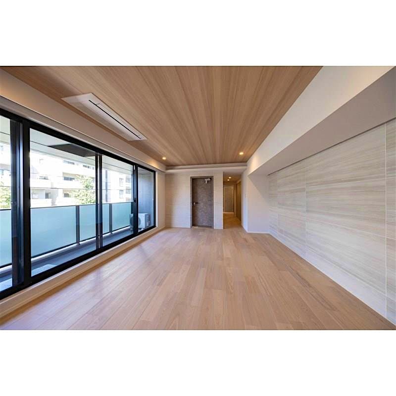 property_interior1_filename