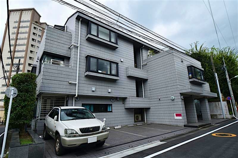 building_exterior_filename