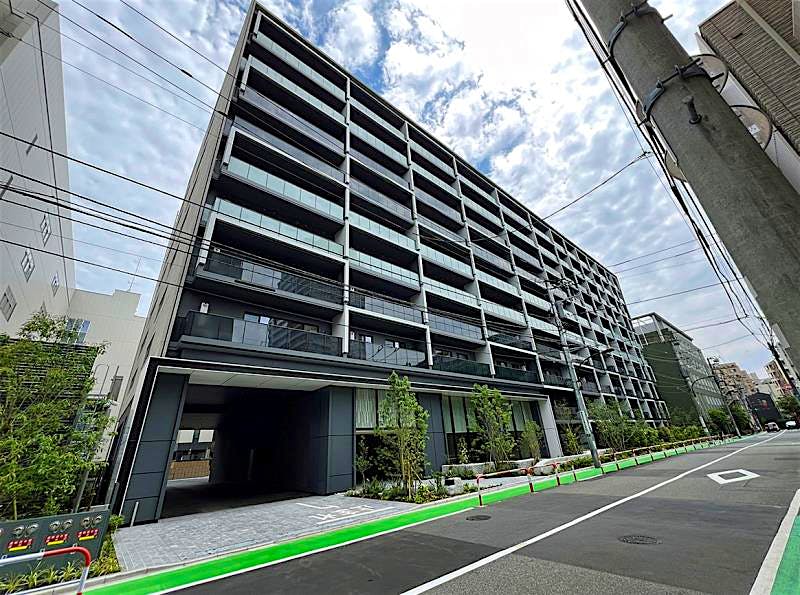 building_exterior_filename