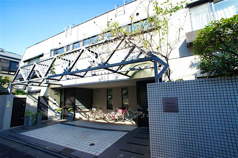 building_exterior_filename