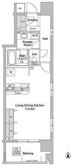 property_floorplan_filename