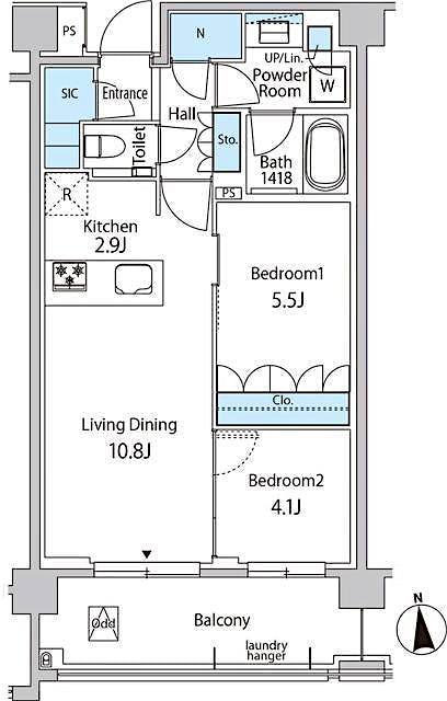 property_floorplan_filename