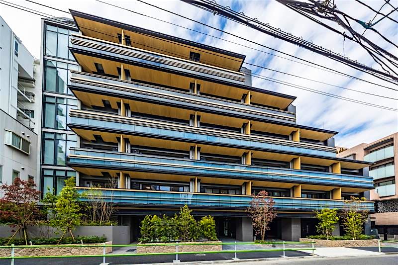 building_exterior_filename