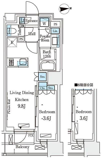 property_floorplan_filename