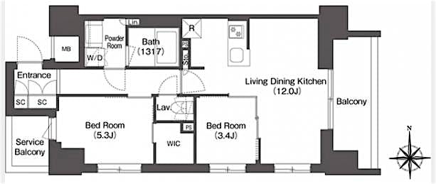 property_floorplan_filename