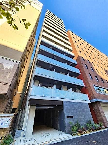 building_exterior_filename