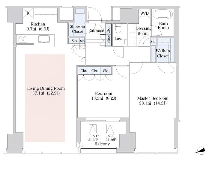 property_floorplan_filename