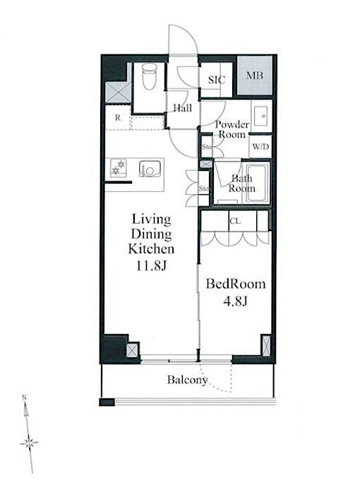 property_floorplan_filename