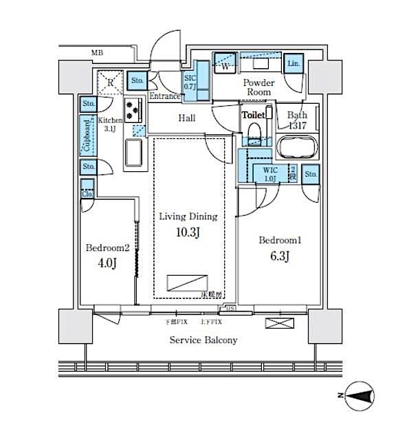 property_floorplan_filename