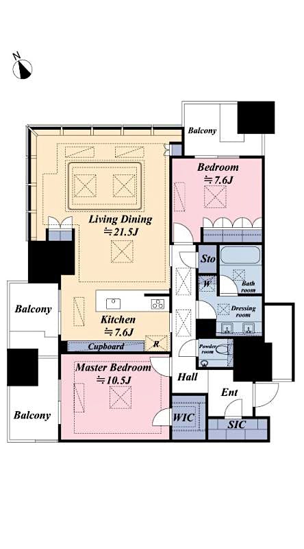 property_floorplan_filename