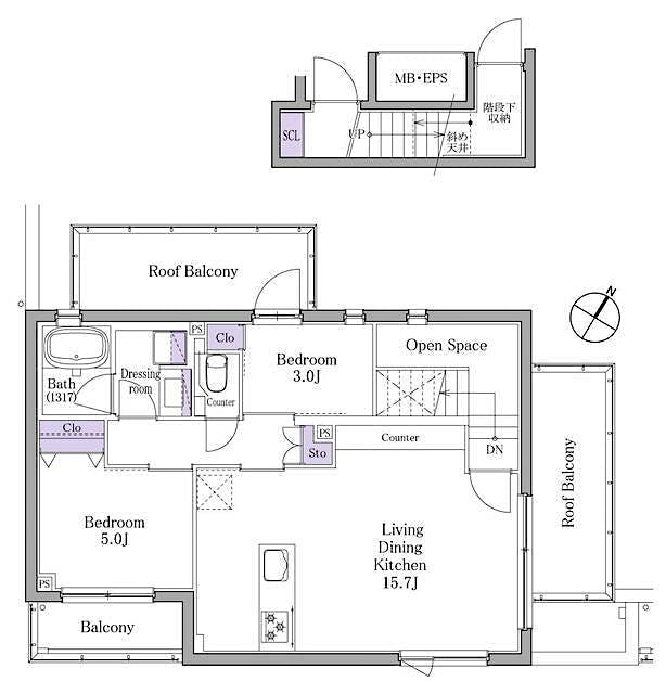 property_floorplan_filename