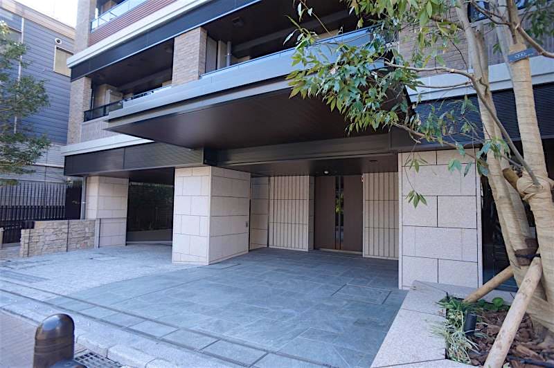 building_exterior2_filename