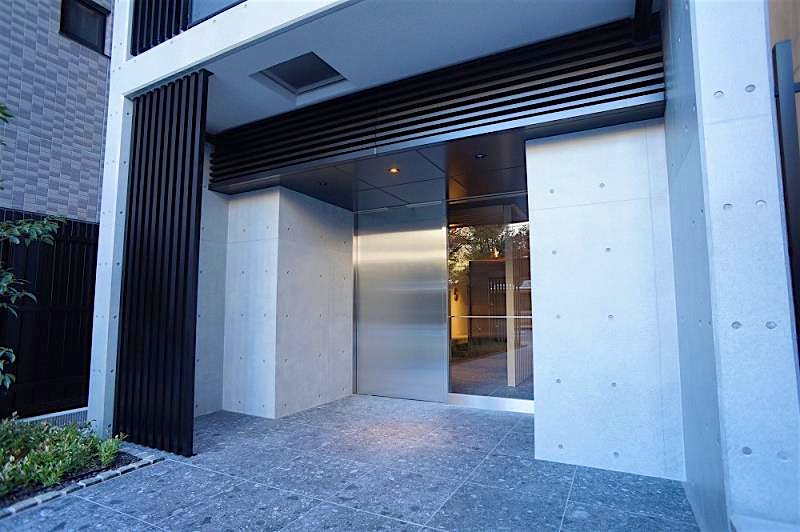 building_exterior2_filename