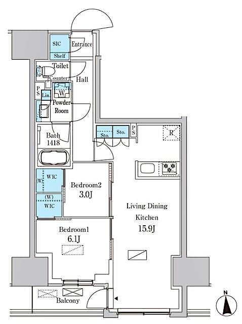 property_floorplan_filename