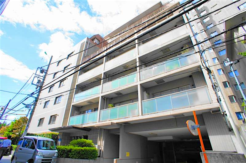 building_exterior2_filename