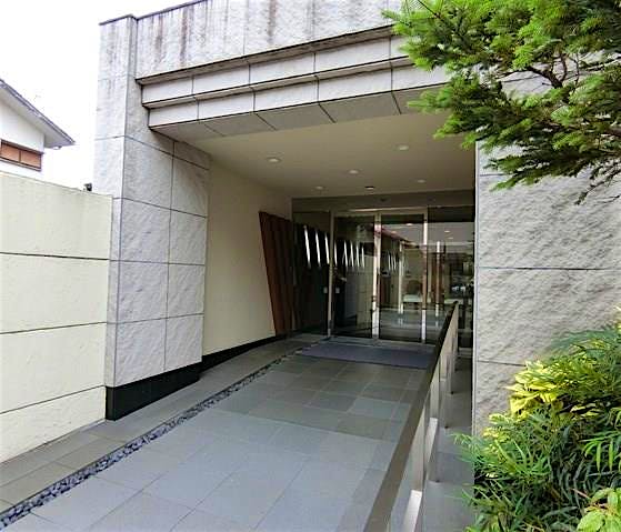 building_exterior2_filename