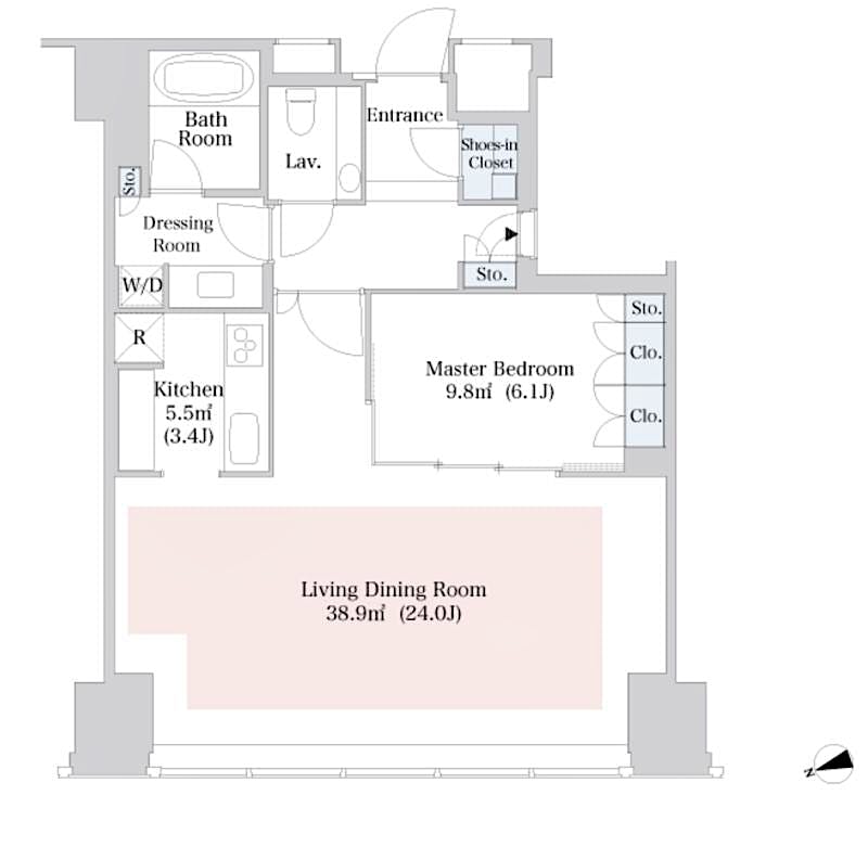 property_floorplan_filename