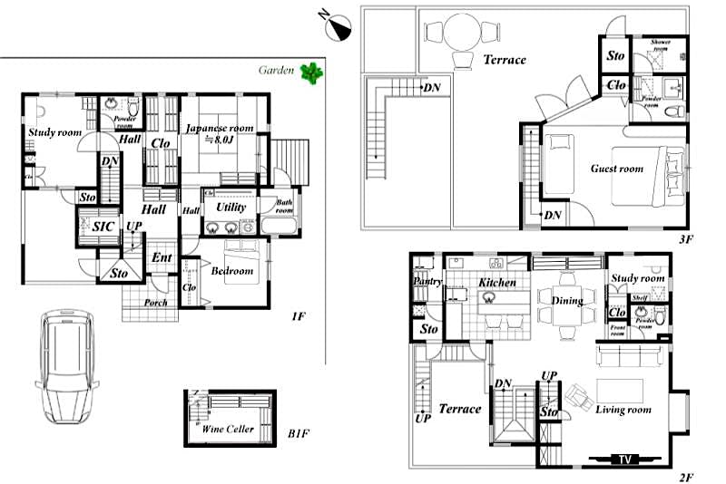 property_floorplan_filename