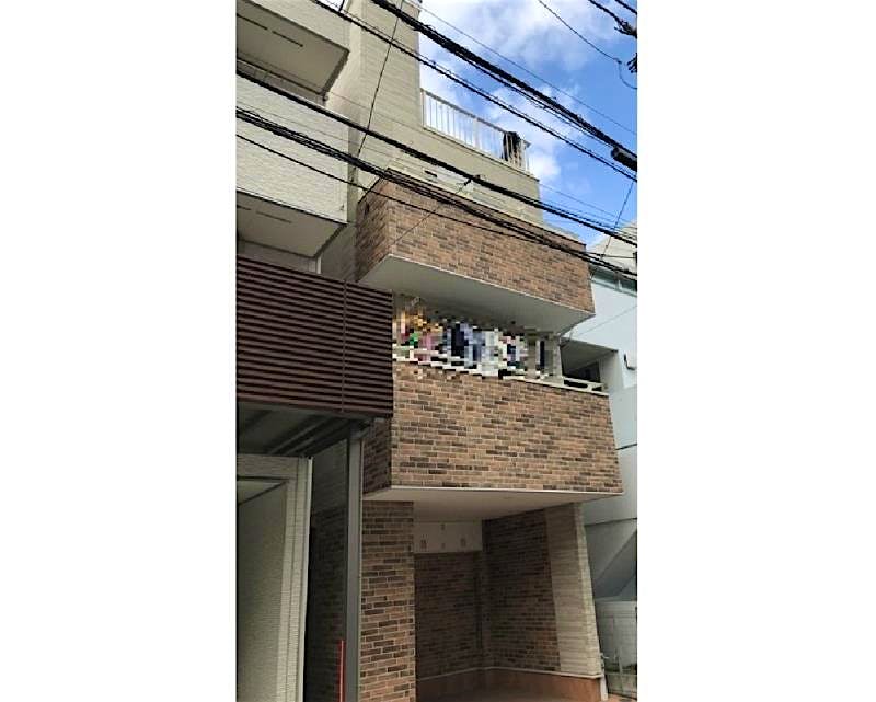 building_exterior_filename