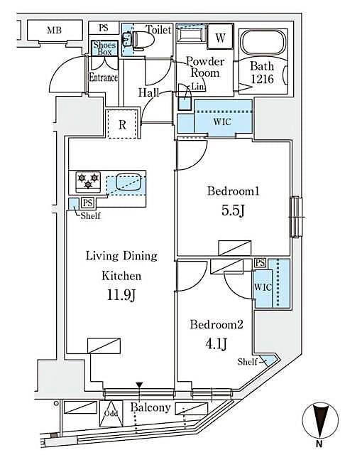 property_floorplan_filename