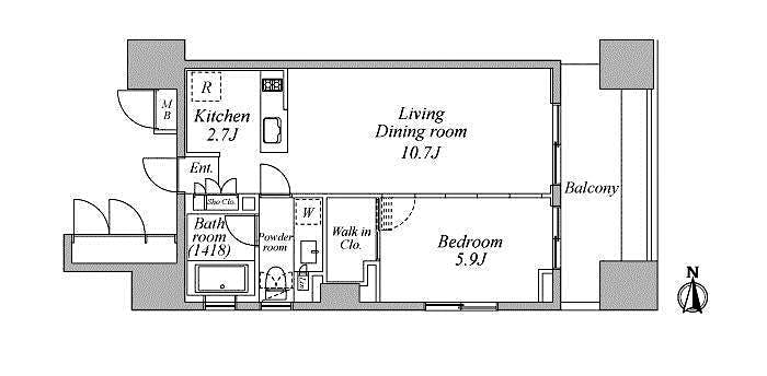 property_floorplan_filename
