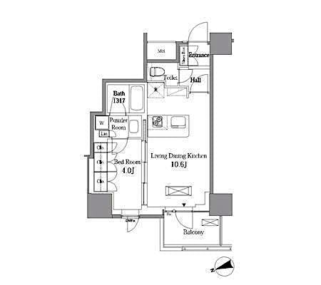 property_floorplan_filename