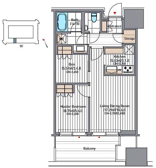 property_floorplan_filename
