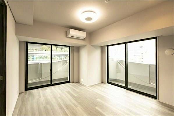 property_interior2_filename