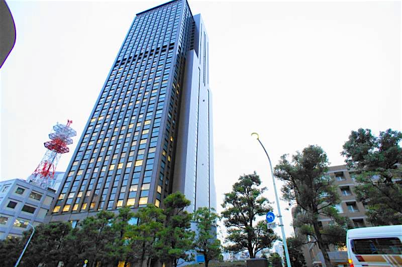 building_exterior2_filename