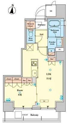 property_floorplan_filename