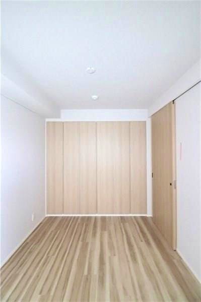 property_interior2_filename